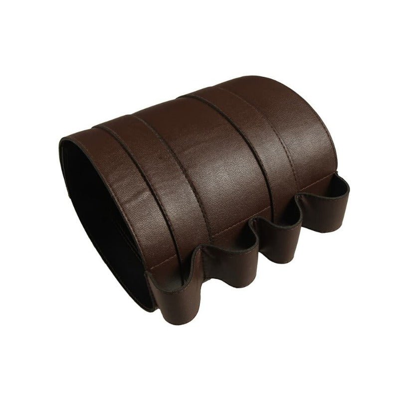 Костюм Икапа Гаддока - Дрессировщика Драконов из 