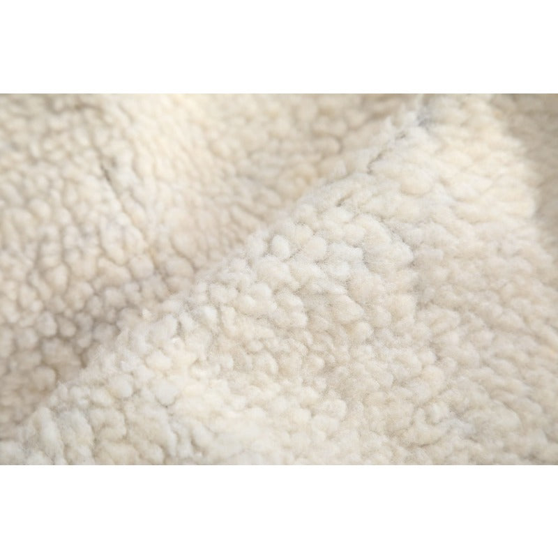 Костюм Бэйна для косплея – Обувь, Маска, Пальто, Аксессуары | Тёмный рыцарь: Возрождение легенды Хэллоуин