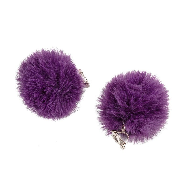 Костюм для косплея Лига Легенд KDA All Out Эвелин 2020 Финалы, стандартный размер