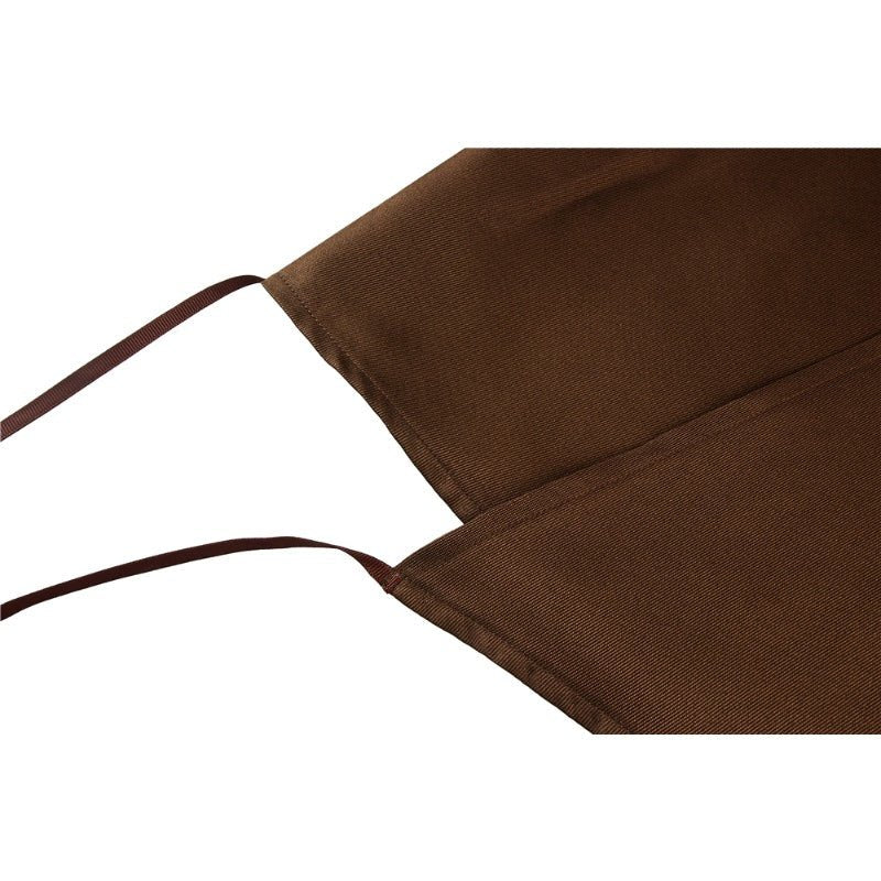 Костюм для косплея Taiju Oki из Dr. Stone - полный набор с обувью