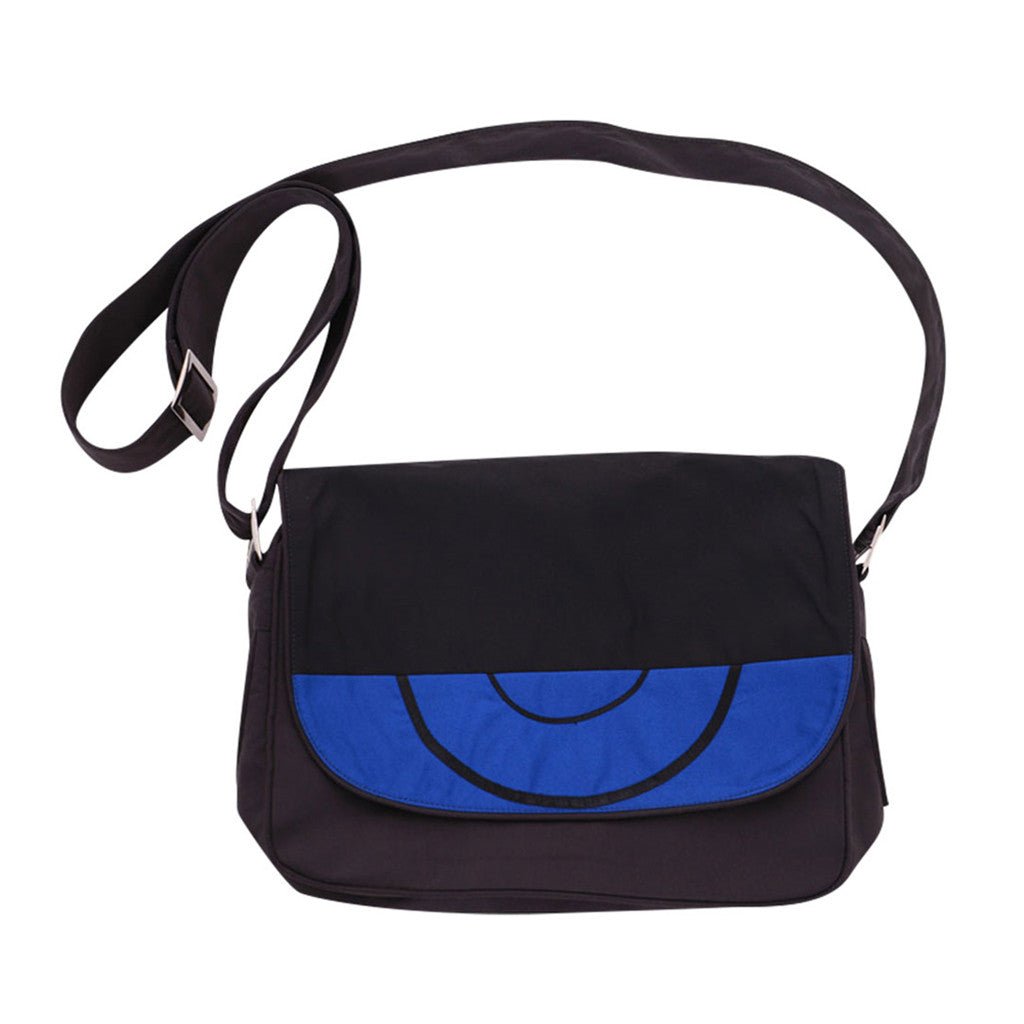 Костюм для косплея Pokémon XY для взрослых