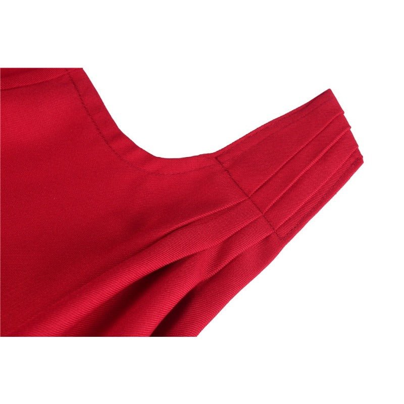 Костюм Супермена Косплей для Детей Кларк Кент Человек из Стали 3D Печать Ручная Работа