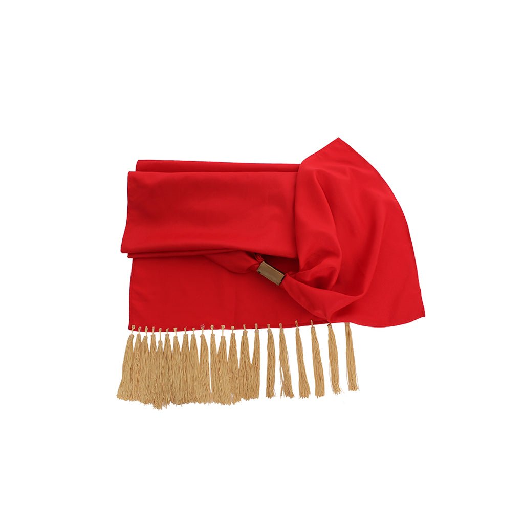 Костюм для косплея Эльтшан из Fire Emblem: Genealogy of the Holy War | Рыцарские доспехи