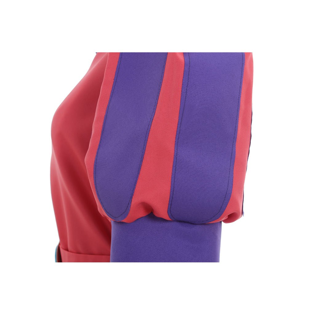 Костюм Принца Гамбола из Adventure Time для взрослых