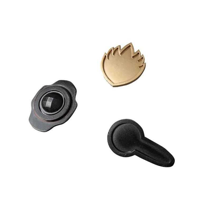 Костюм Грута для взрослых и детей | Полный комбинезон в тематике фильма для Хэллоуина и мероприятий