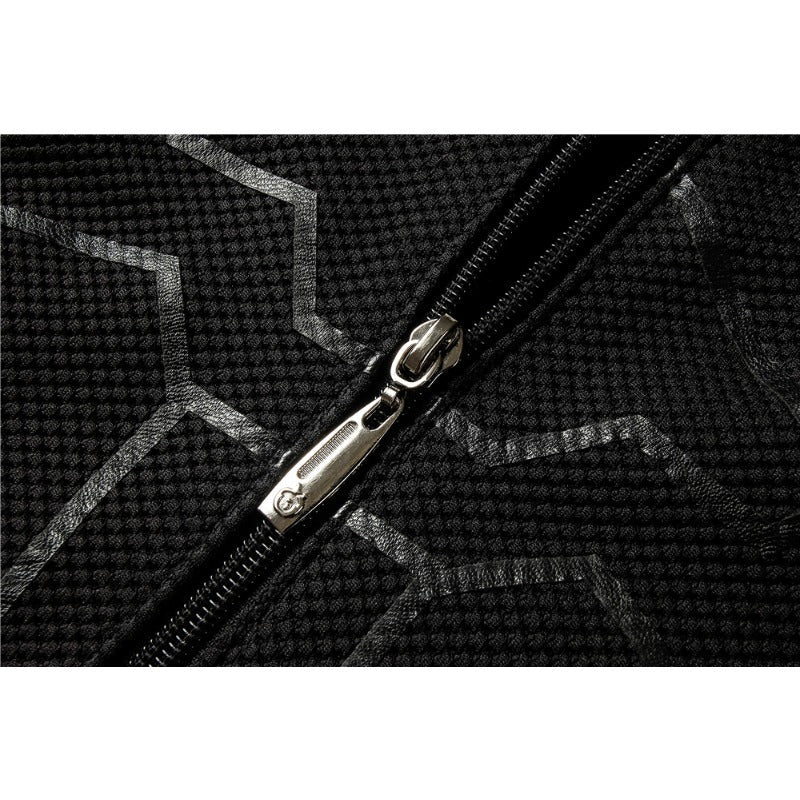 Костюм Черная Вдова Наташа Романофф из Мстители: Финал для женщин