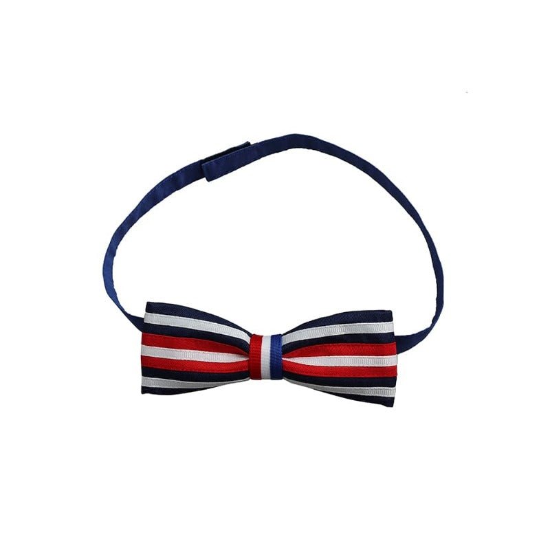 Костюм для косплея A3! Минаки Цузуру - Идеальный наряд для Хэллоуина и аниме-мероприятий