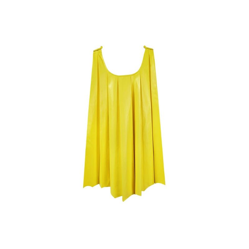 Костюм Бэтгёрл из Batman Gotham Knights для Хэллоуина и тематических вечеринок