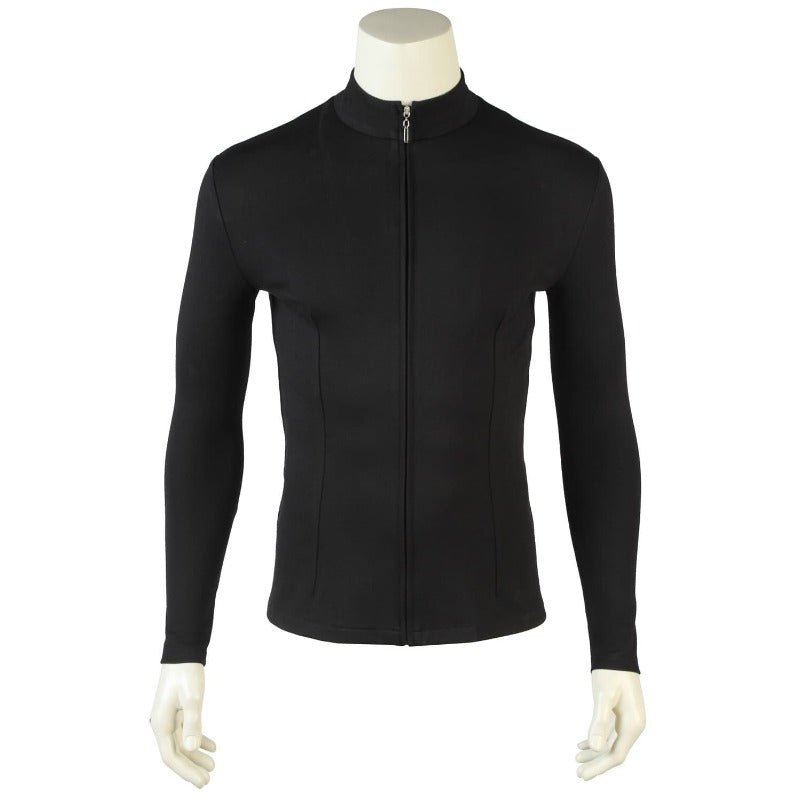 Костюм Ваканды для косплея на Хэллоуин и Рождество - Вдохновленный фильмом