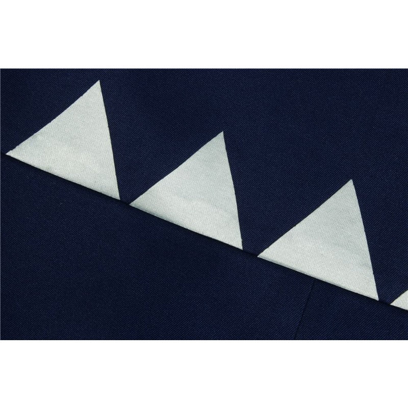 Костюм для косплея Нагасоне Котэцу из Touken Ranbu Musical - Высококачественная аниме одежда