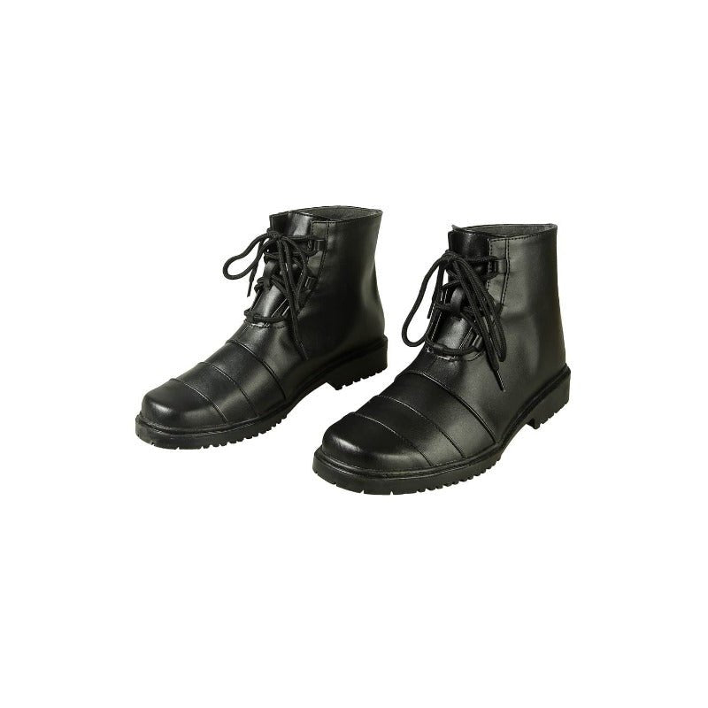 Костюм Стивена Роджерса Капитана Америки - Геройская форма на Хэллоуин