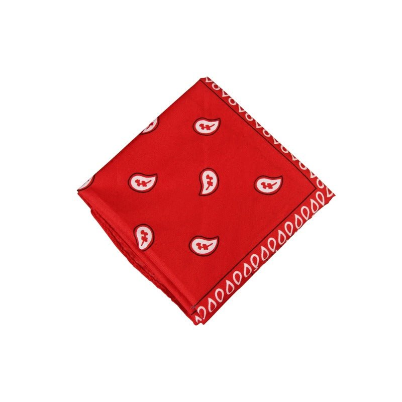 Костюм Руби Раундхаус из фильма «Джуманджи: Добро пожаловать в джунгли» для косплея и Хэллоуина