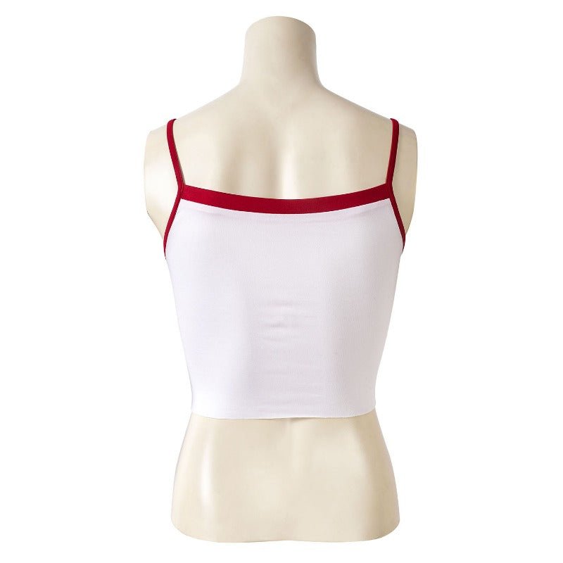 Костюм Харли Квин из Suicide Squad: Убейте Лигу Справедливости на Хэллоуин