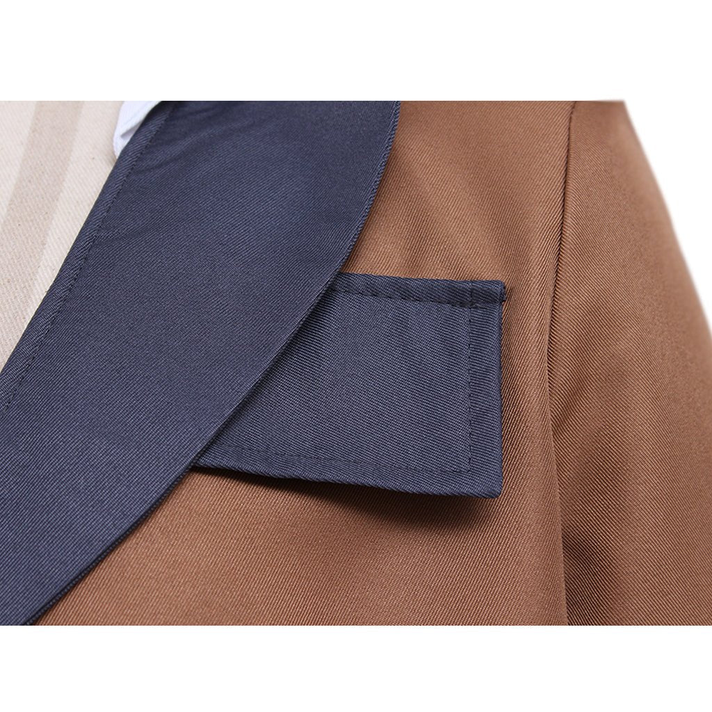 Костюм Ланса - Voltron: Легенда о защитнике, аниме сериал