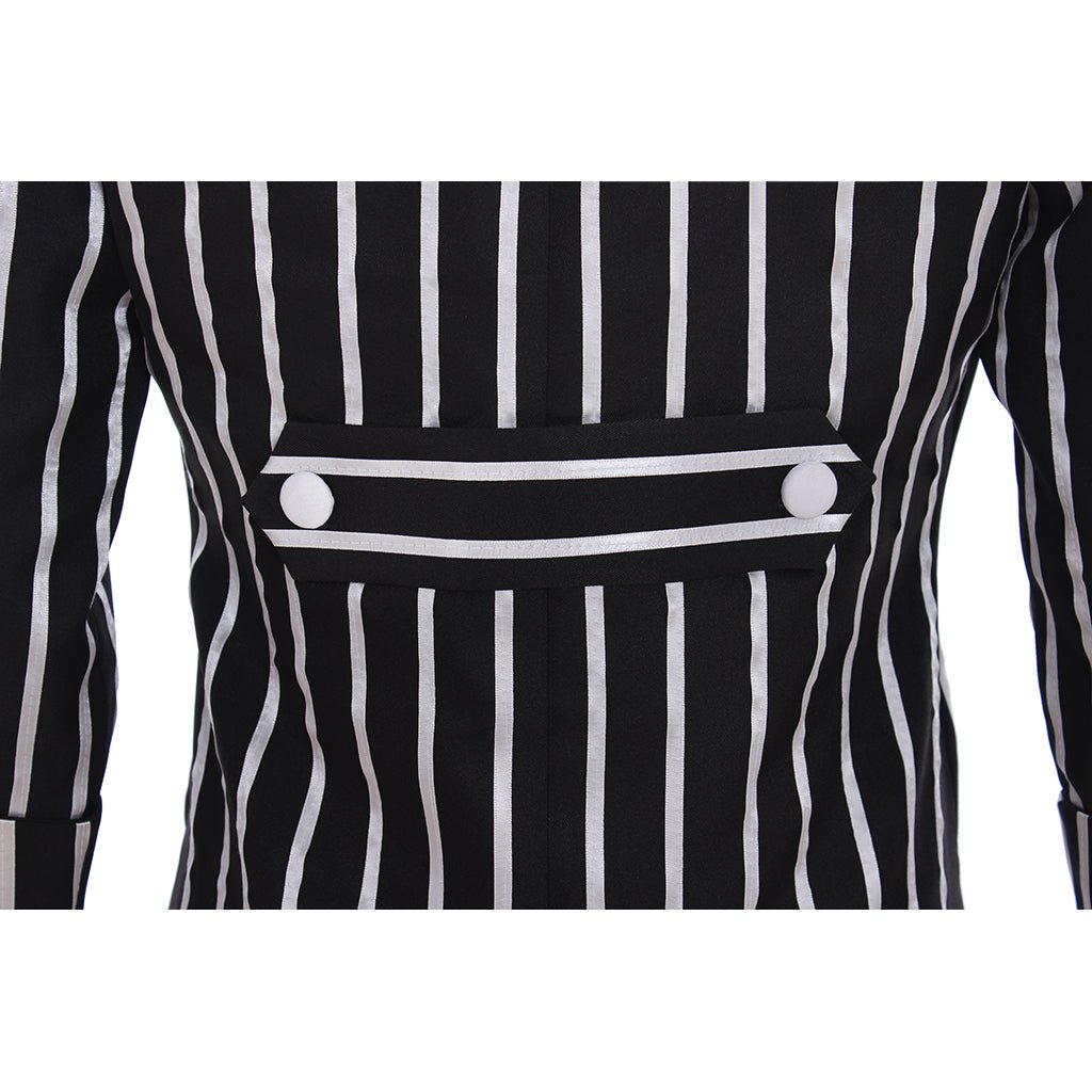 Костюм для косплея 