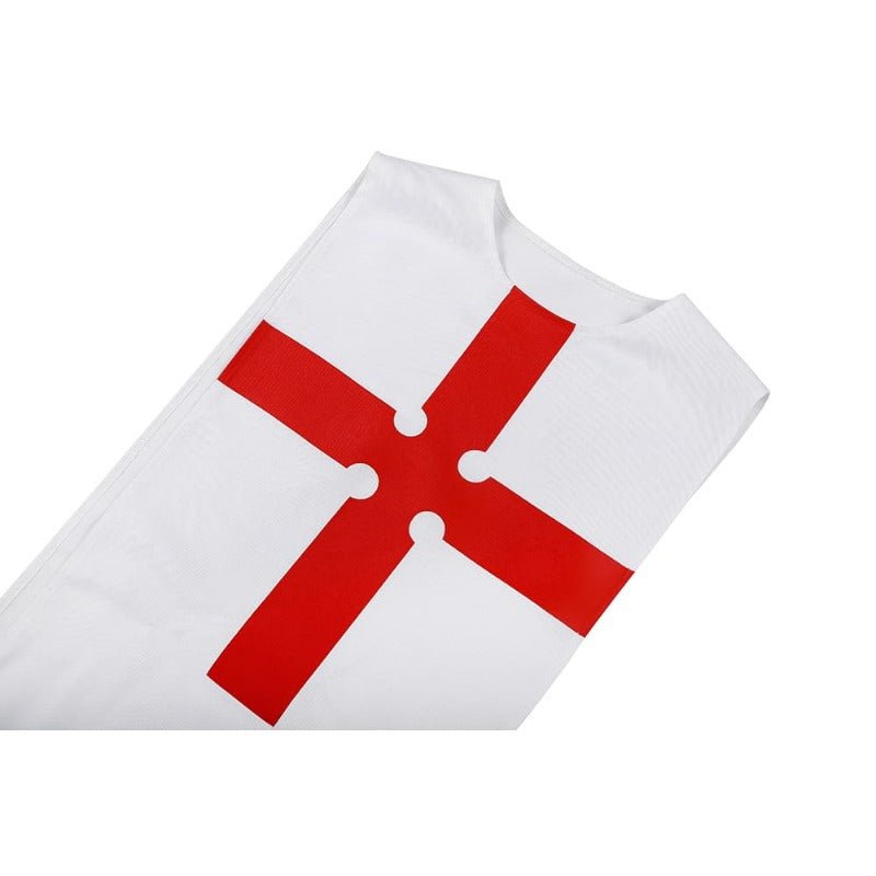 Костюм Шинры Кусакабе для косплея - Огненная Бригада, костюм пожарного для Хэллоуина, Рождества, Нового года