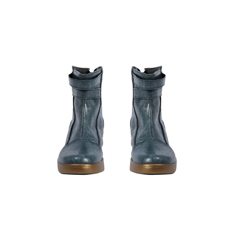 Костюм Kay Cos Vess для косплея Женский карнавальный наряд на Хэллоуин - Куртка, Пальто, Брюки и Поясная сумка