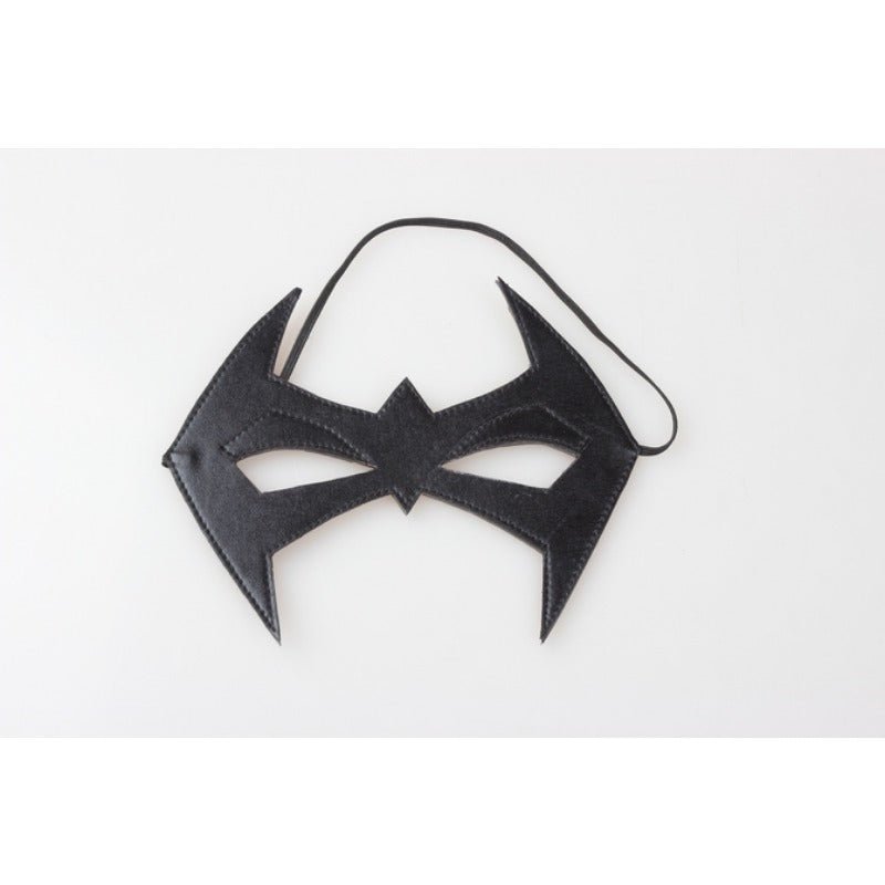 Костюм для косплея Вергила из Devil May Cry 3: Тренчкот для Хэллоуина и мероприятий