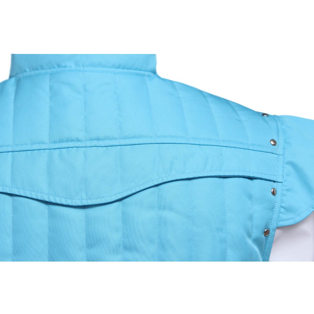 Костюмы для косплея Disney Запутанная история | Рапунцель, Навин, Мать Готель и другие