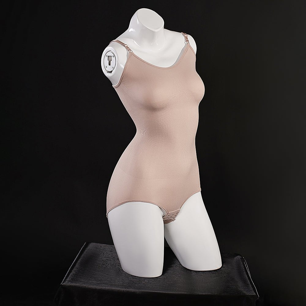 Костюм для косплея VTuber Ace Taffy - Розовое платье для фанатов виртуальных идолов