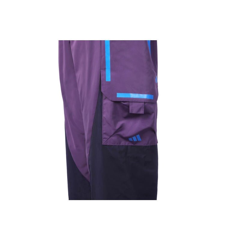 Костюм Шури из «Чёрная Пантера 2: Ваканда навсегда» для косплея