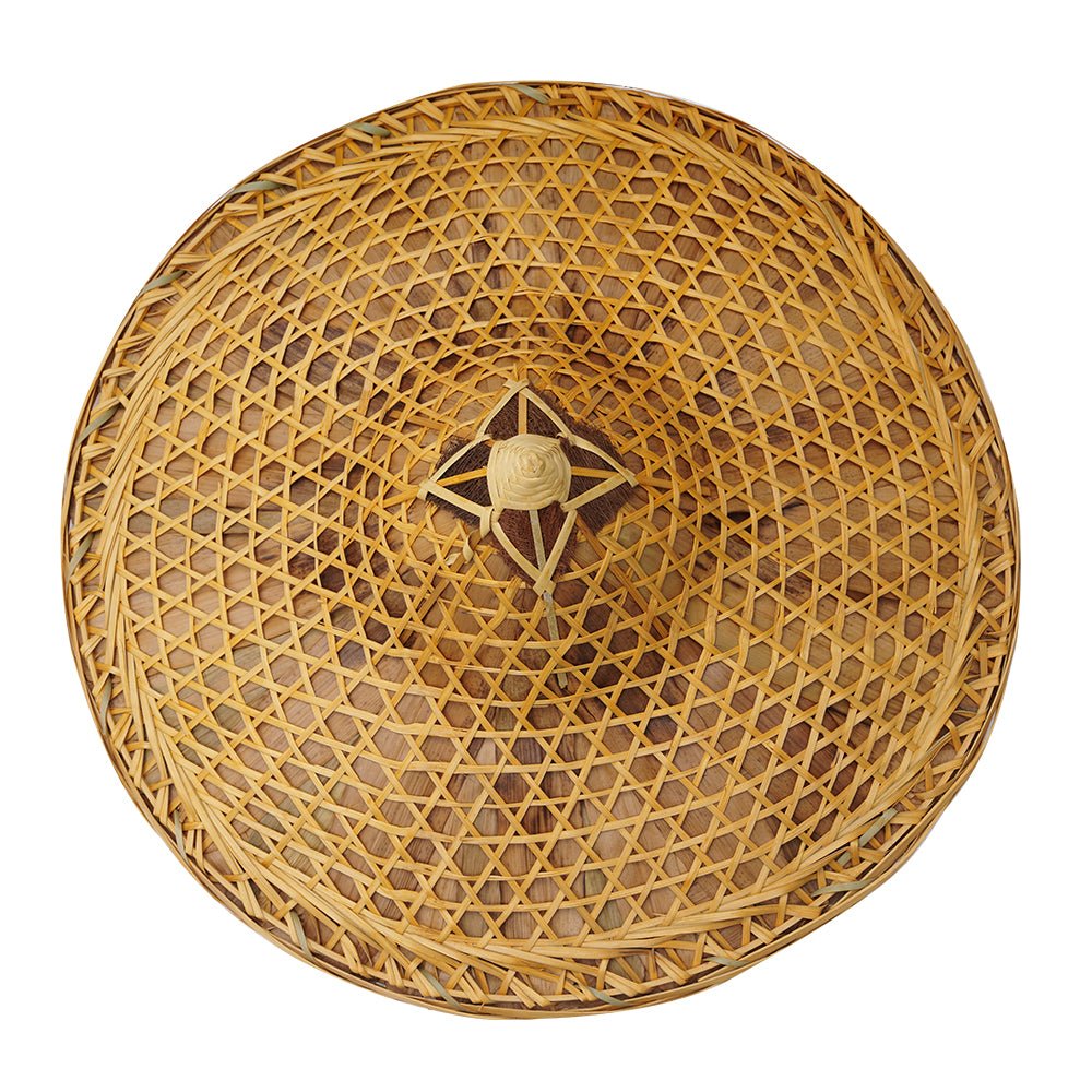 Костюм Райи для женщин – Кастомный костюм на Хэллоуин с красной накидкой