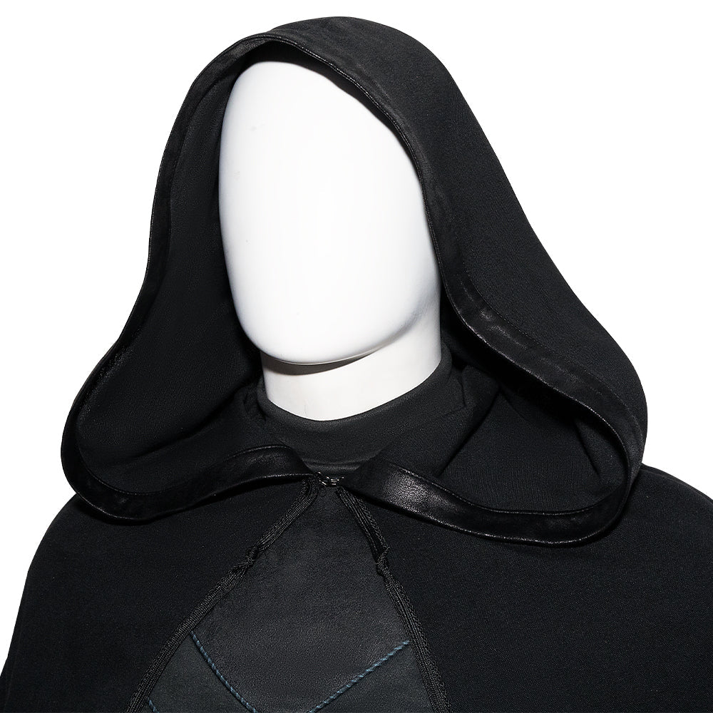 Костюм Байлана Сколла из сериала Асока для косплея