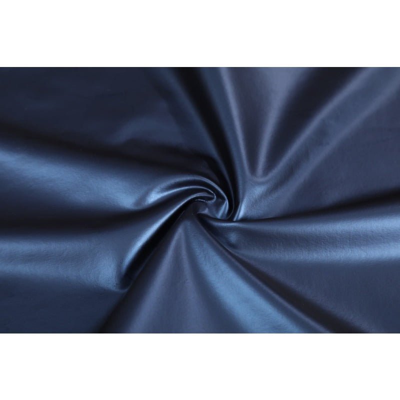 Костюм для косплея Рэйвен из DC Comics (Новая Земля) для Хэллоуина и ролевых игр