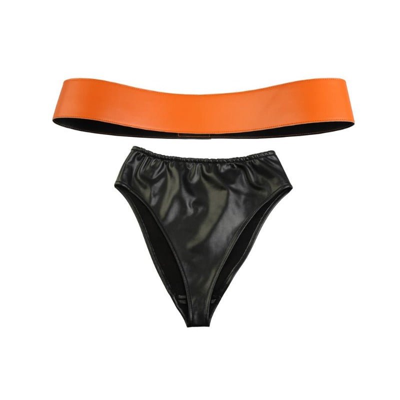 Костюм Эластики Хелен Парр из Невероятных 2 с маской