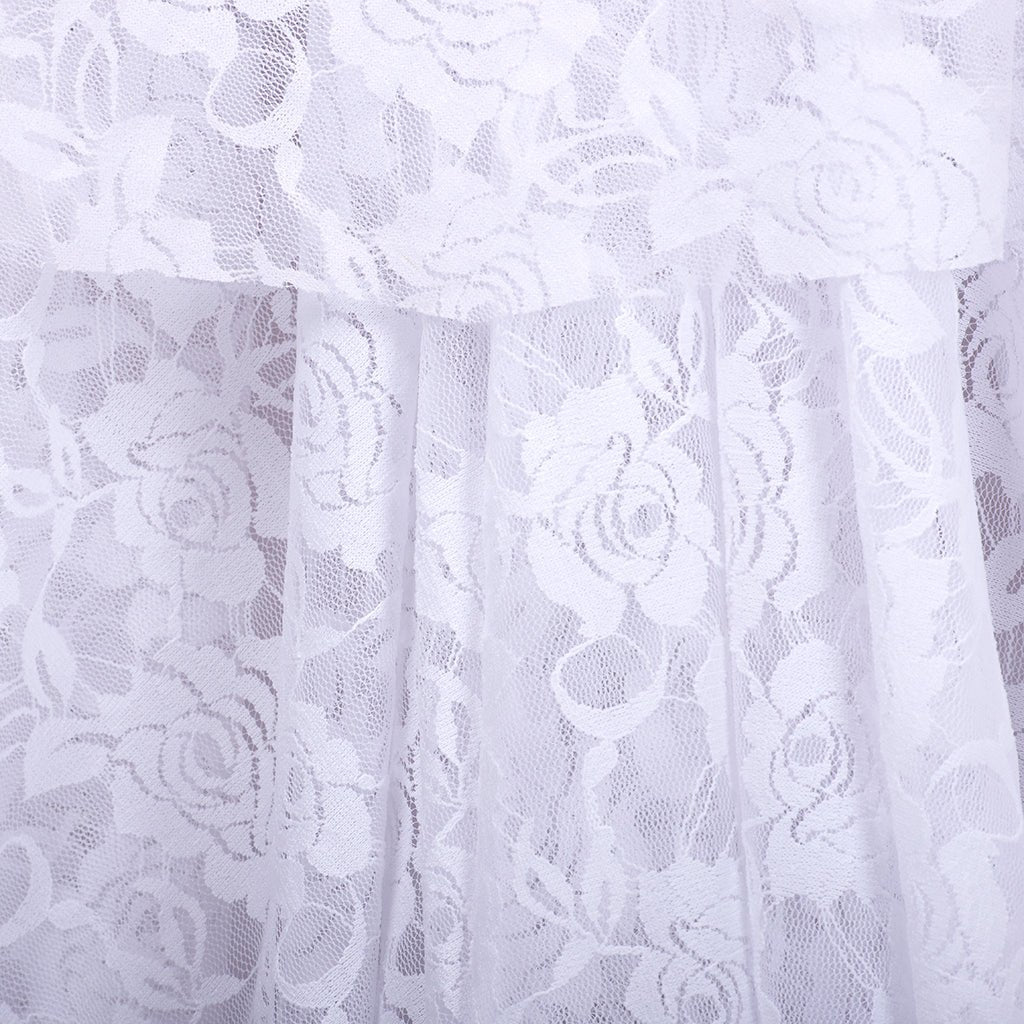 Костюм для косплея Лунафрея Нокс Флерет из Final Fantasy XV, вечернее платье для женщин