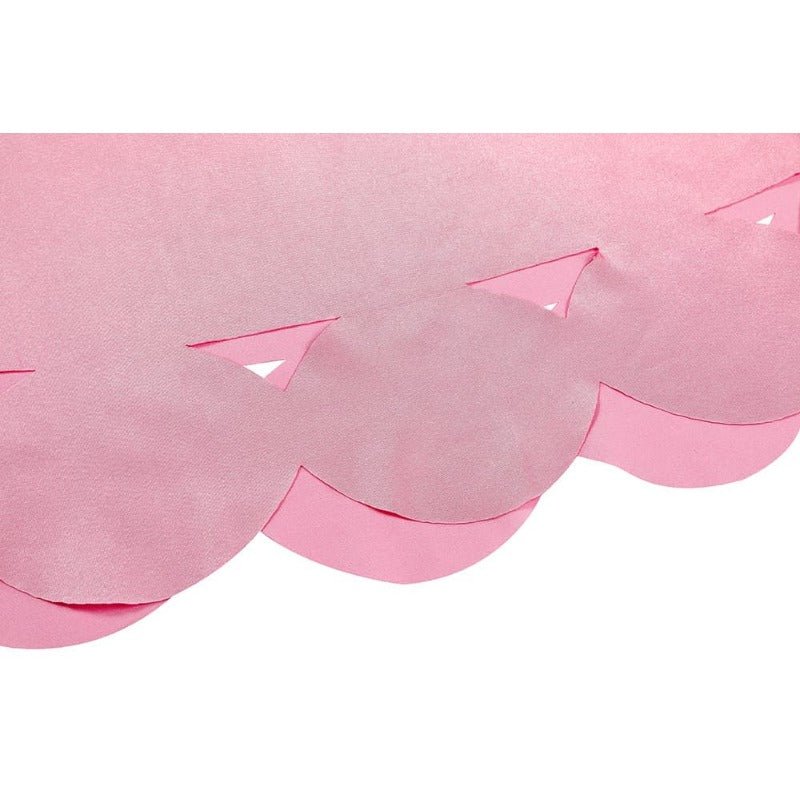 Костюм Марни для косплея Pokemon Меч и Щит - Карнавальный наряд