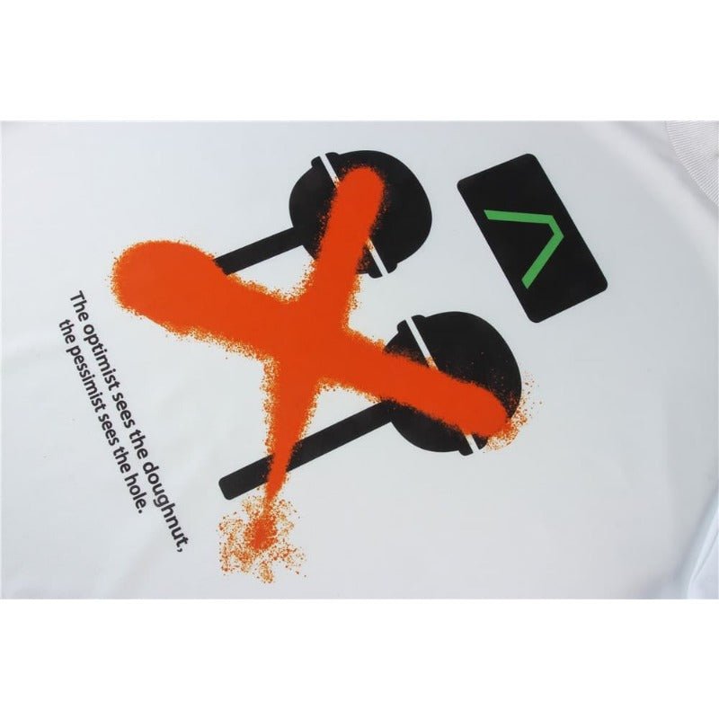 Костюм для косплея Amemura Ramuda из Division Rap Battle The Dirty Dawg - Премиум качество