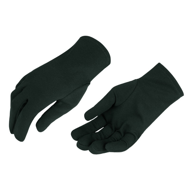 Костюм Оливера Куина 8 сезона для косплея Стрелы, финальный костюм