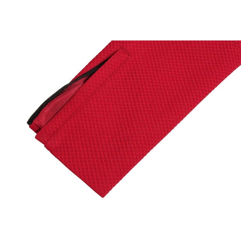 Костюм Барри Аллена из 8 сезона Флеша для фанатов супергероев