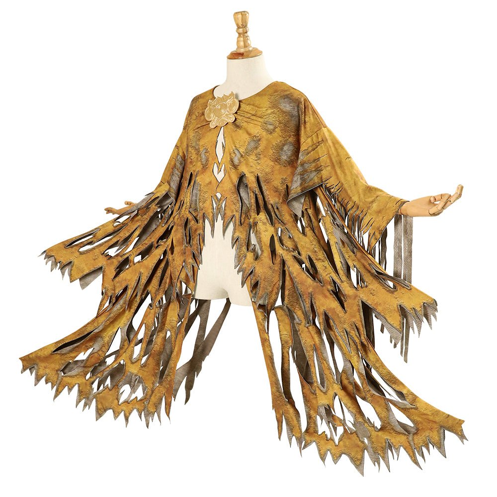 Костюм Флэша 2023 версия Николас Кедж - Взрослый костюм супергероя