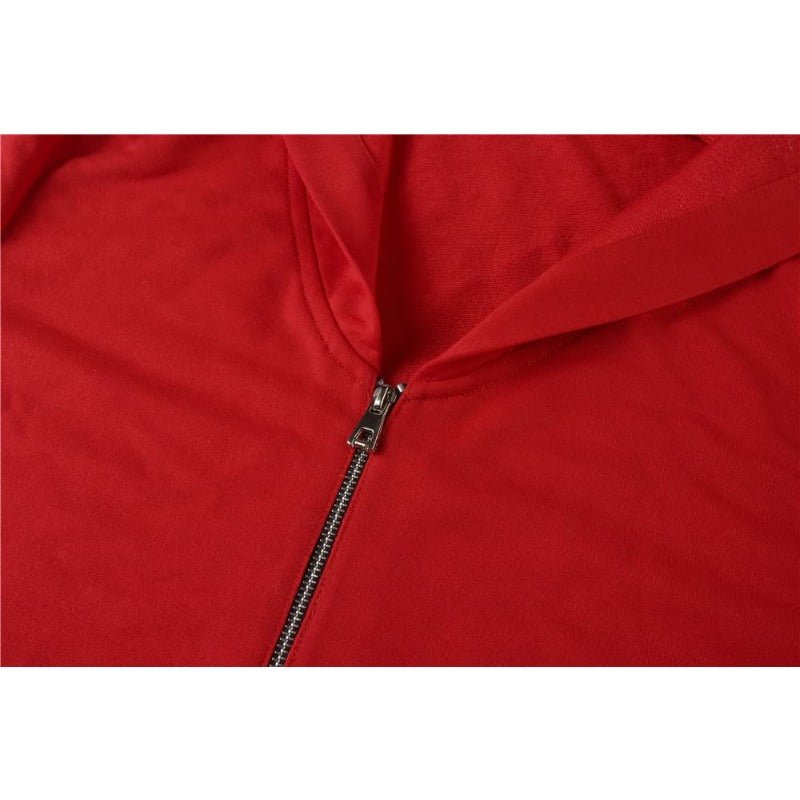 Костюм для косплея Ичиро Ямада из Hypnosis Mic Division Rap Battle The Dirty Dawg