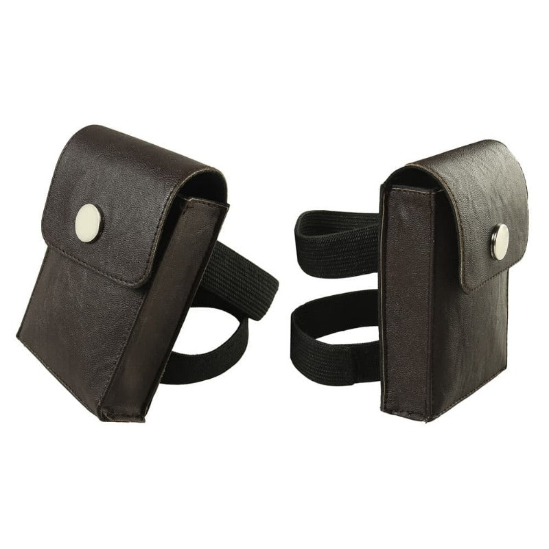 Костюм Scarlet Spider Бена Рейли для косплея - Аутентичный наряд из вселенной Человека-паука