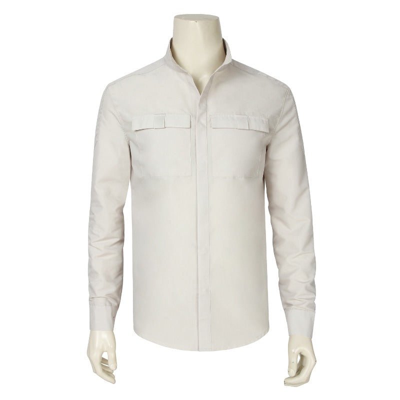 Костюм По Дамерона для косплея | Звездные Войны 9: Восхождение Скайуокер