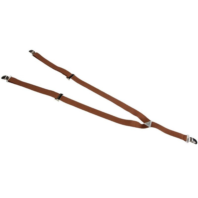 Костюм для косплея Hugtto Pretty Cure Nono Hana (Индивидуальный заказ)