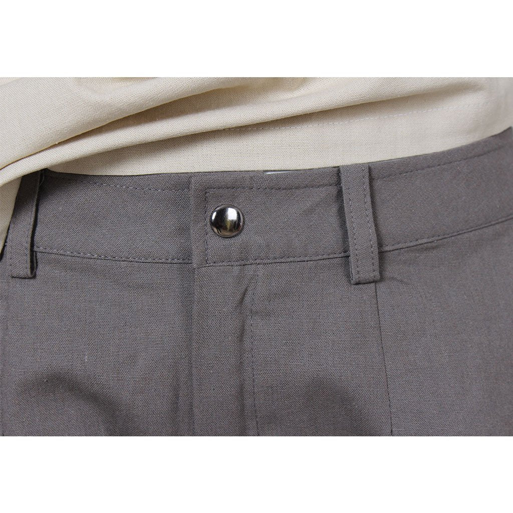 Новый костюм для косплея Рей из Звёздных Войн: Пробуждение Силы больших размеров