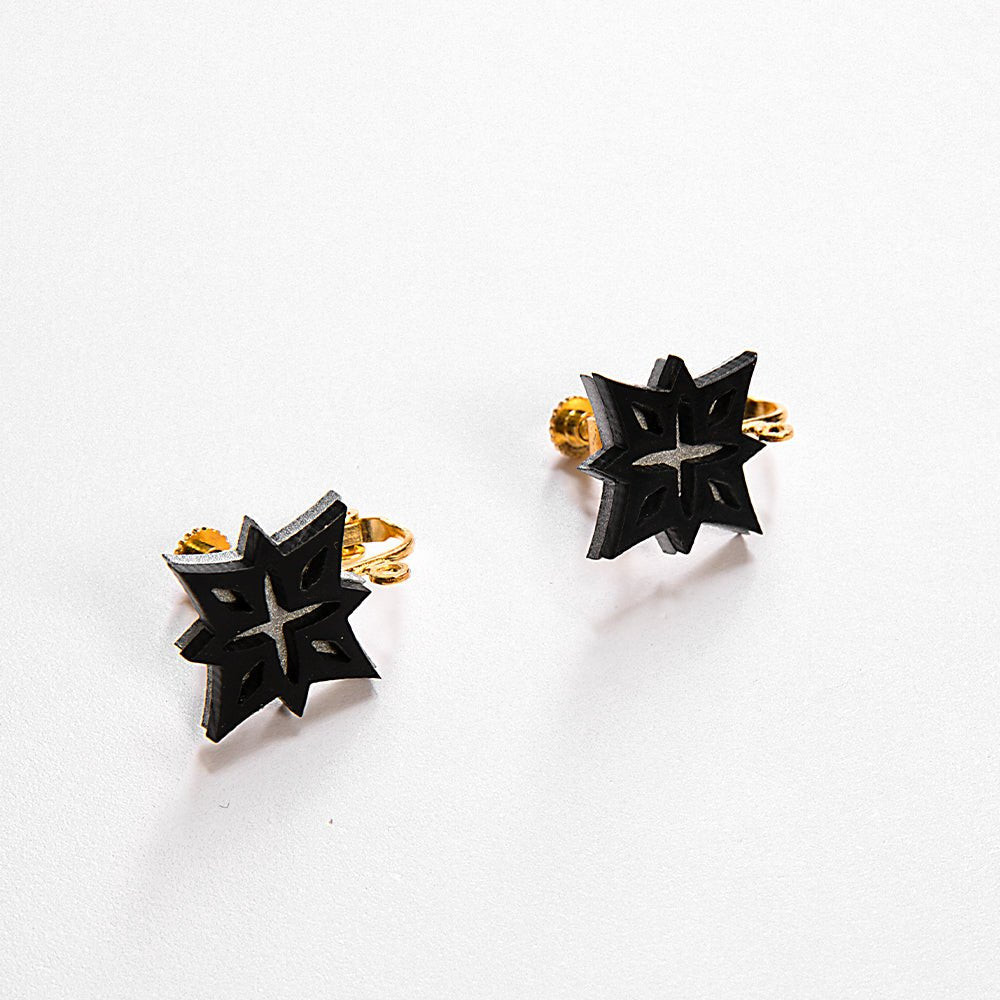 Костюм для косплея Арлеккино из Genshin Impact - Идеально для поклонников Фатуи Харбингер