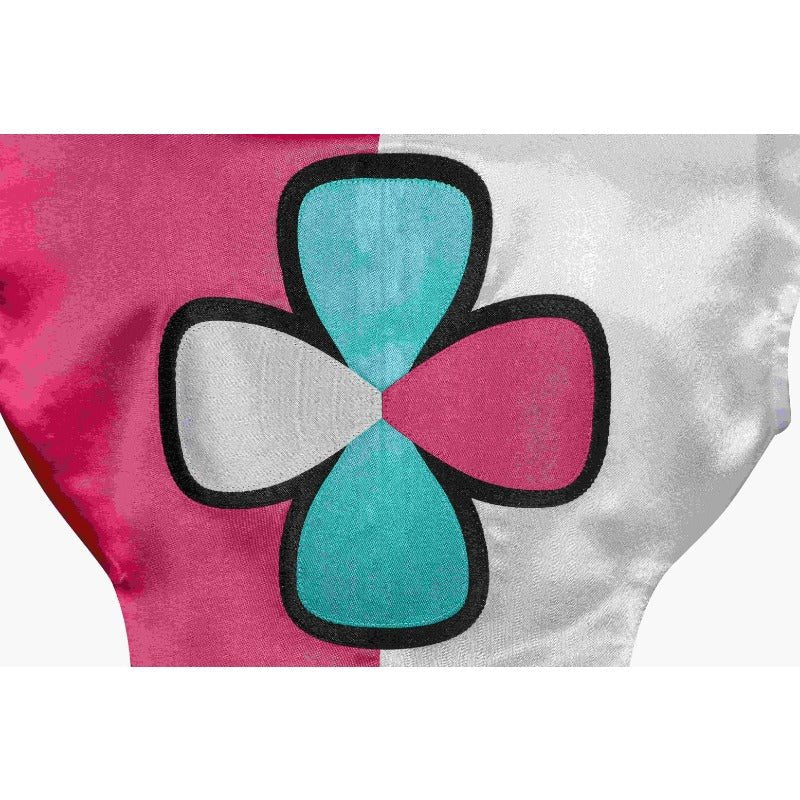 ЭЧунчан Магический Мирай 2020 КимоноКосплей Костюм Летний Праздничный Наряд Хэллоуин