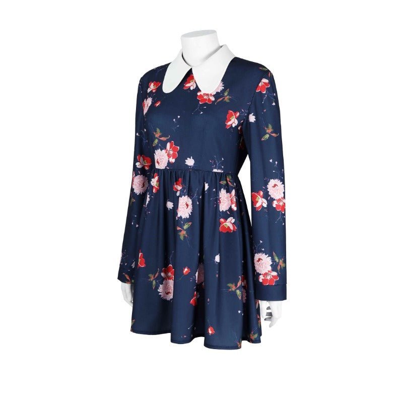 Костюм Харли Квинн из Джокера 2 - Наряд для Хэллоуина и косплея