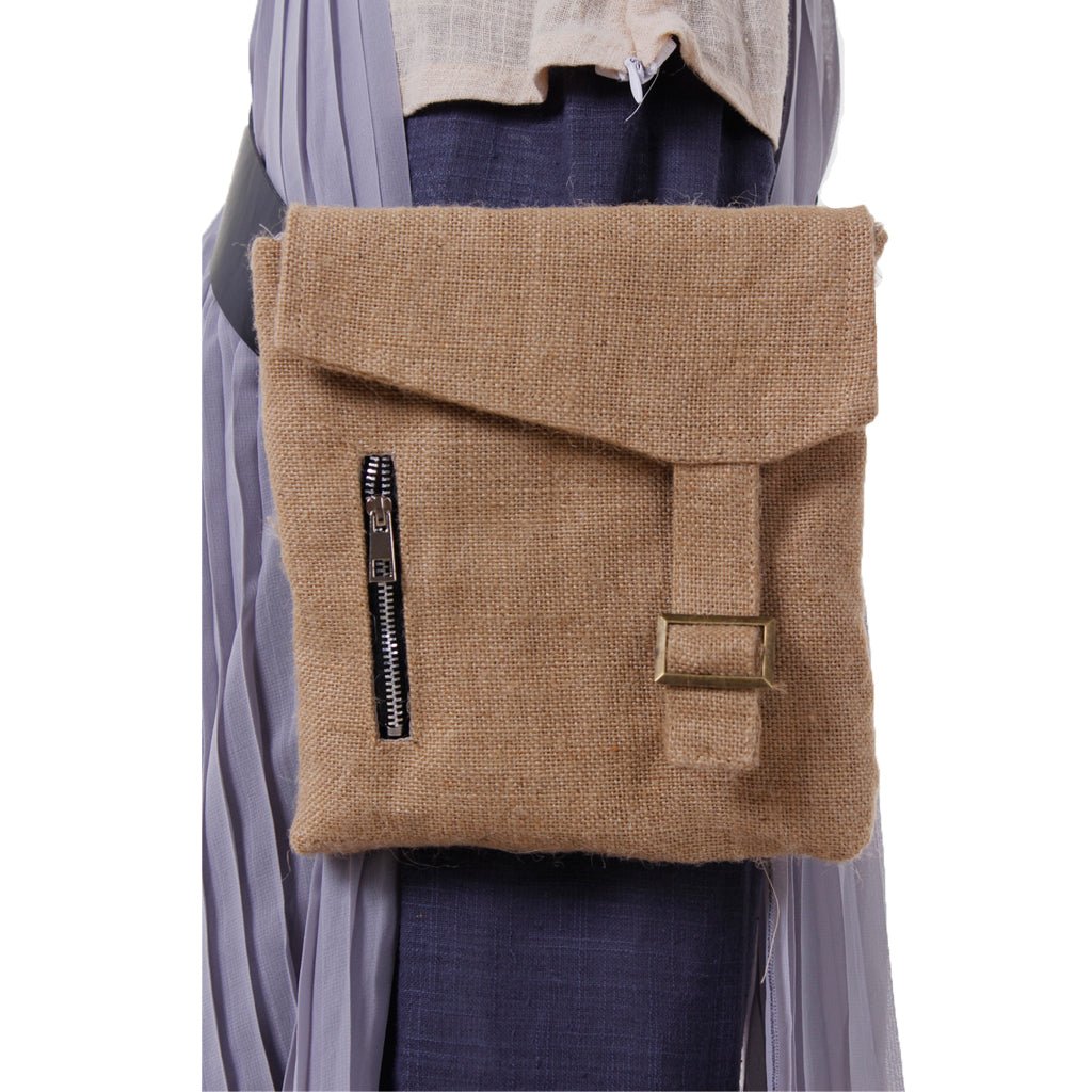 Костюм Рей Концепт Косплей | Пробуждение Силы Индивидуальный Набор