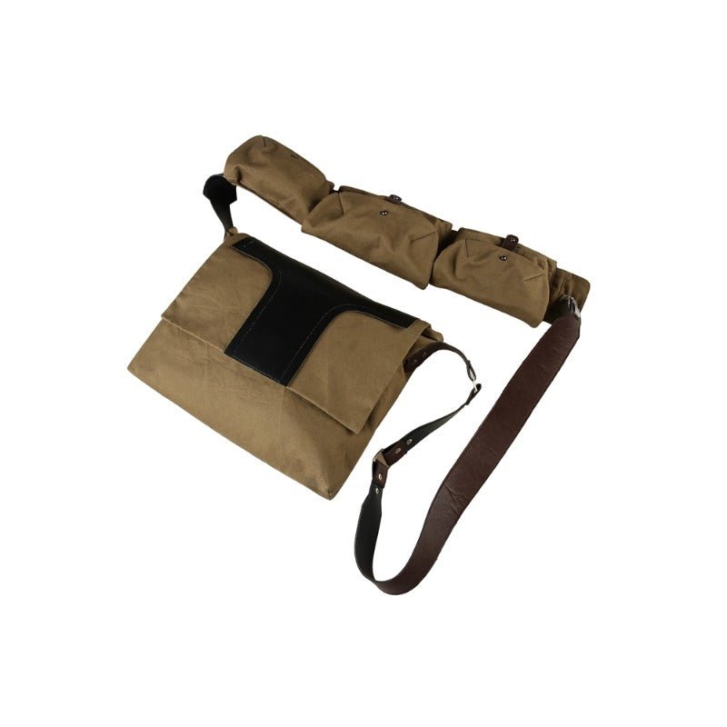 Костюм По Дамерона для косплея | Звездные Войны 9: Восхождение Скайуокер