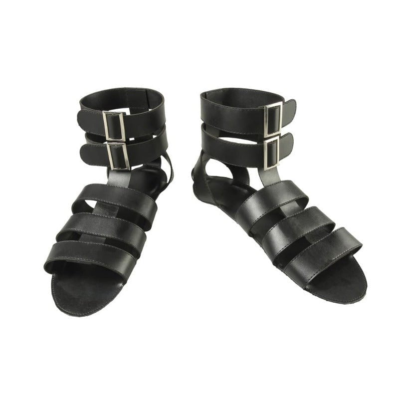 Костюм для косплея V из Devil May Cry 5 - Стильный наряд для фанатов DMC5