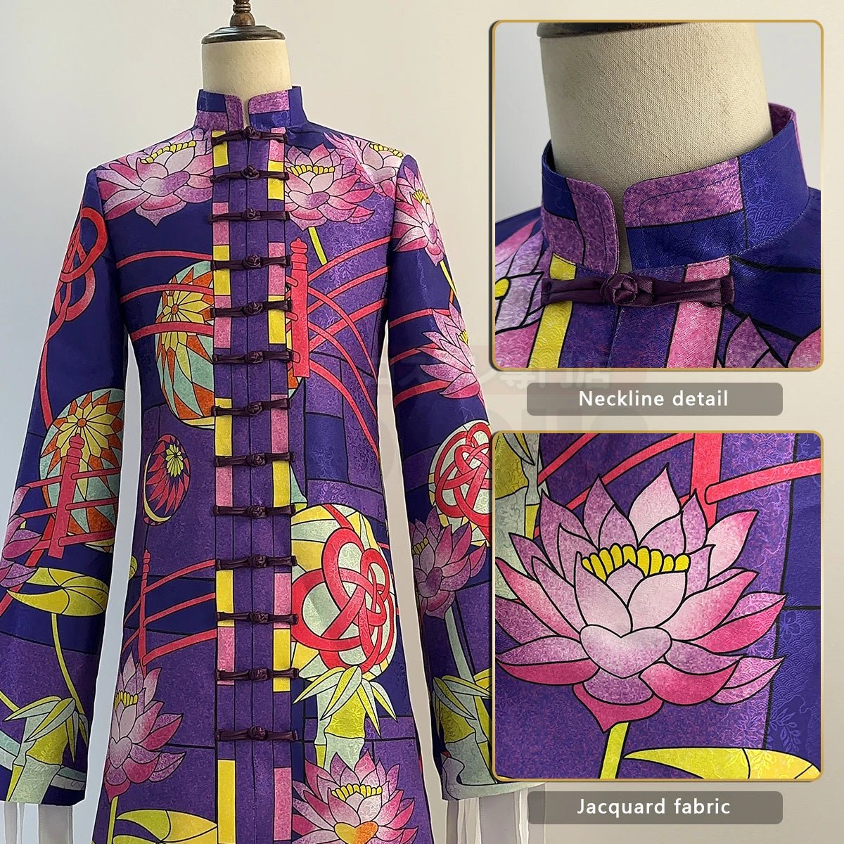 Токийский Аниме Харучио Санзу Косплей Костюм Новый Опыт Выставки Куртка Брюки Хэллоуин Рождество