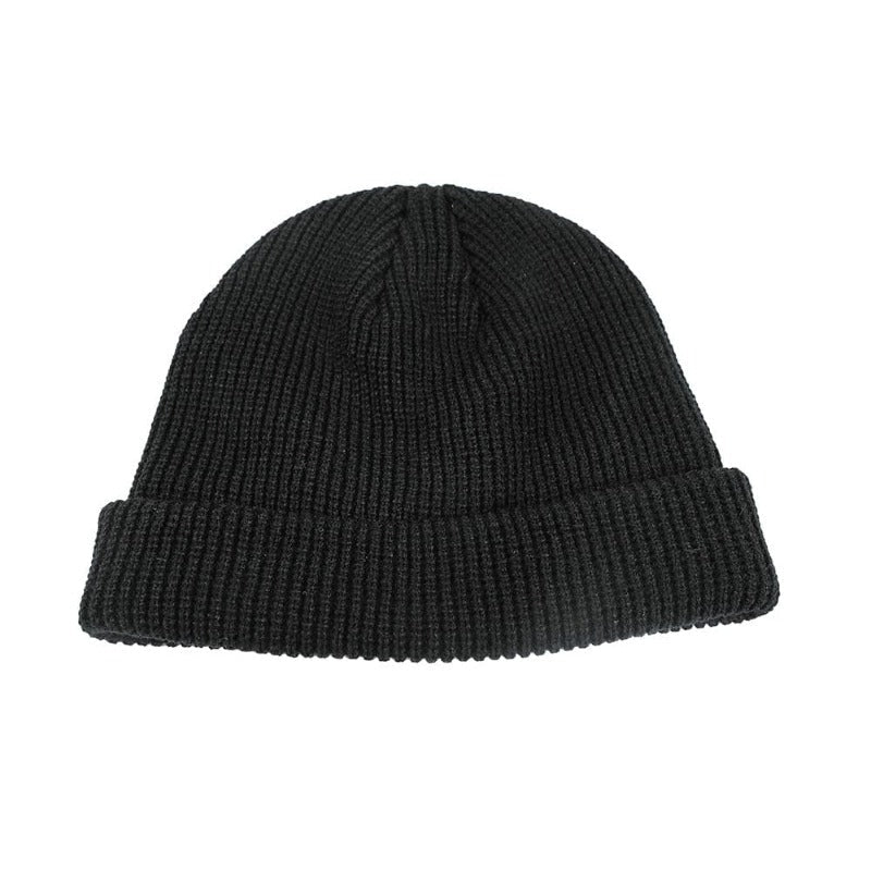 Костюм для косплея Барли Лайтфута из 