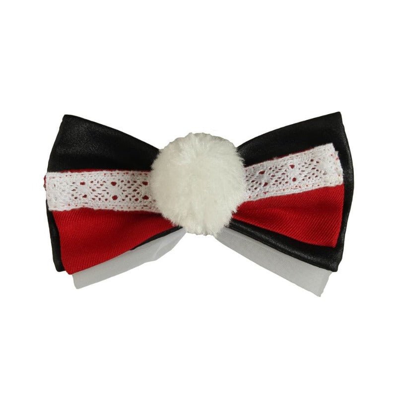 Костюм для косплея Нагасоне Котэцу из Touken Ranbu Musical - Высококачественная аниме одежда