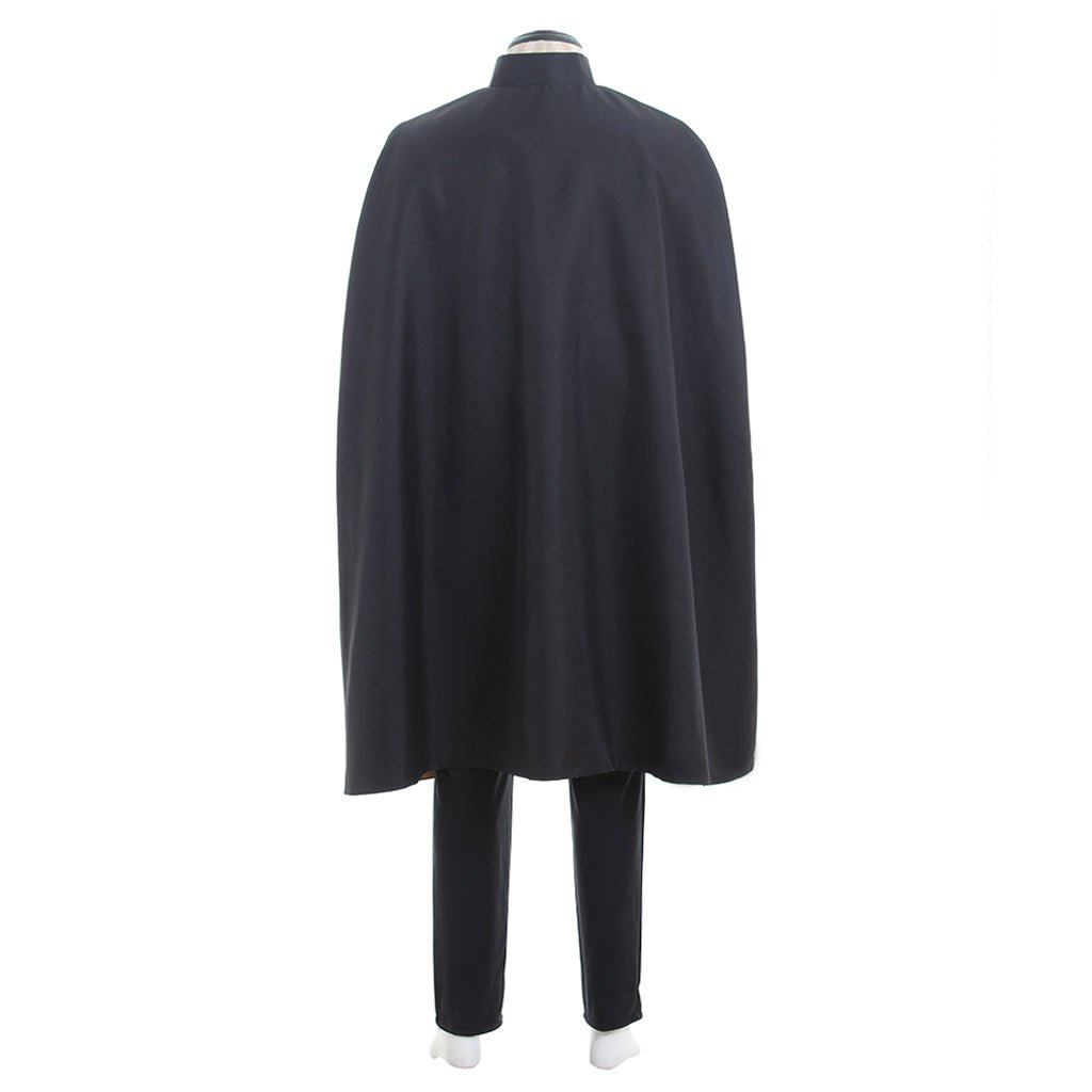 Костюм Робин Гуда для мужчин